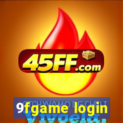 9fgame login